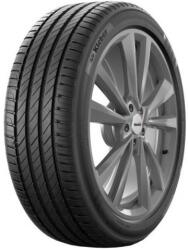 KLEBER Dynaxer Hp5 Suv 275/40r20 106y Xl (3528706378997) - tireo