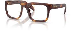Prada PRD02V 15W1O1 Rama ochelari