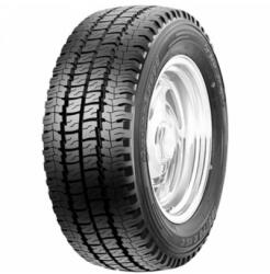 Taurus 195/65 R16C LIGHT TRUCK 101 104/102 R E C - marvinauto