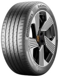 Continental EcoContact 7 MO XL 225/40R19 93W (4019238095791) - marvinauto
