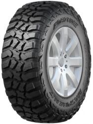 Fortune Maspire M/t 265/75r16 123/120q (6937833544224)