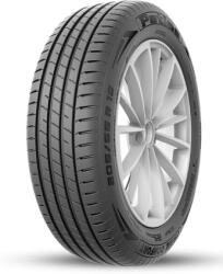 Petlas Prime Comfort 185/65r15 92 T Xl (8680830055924) - tireo
