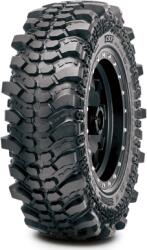 CST CL98 P. O. R. 31/10.5R15 110 K /6PR (6976416392302)