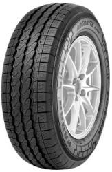 Radar Argonite Alpine 195/65r16c 104/102 T (8886459546328) - marvinauto