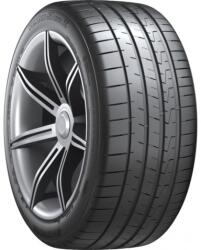 Hankook 245/35R21 Y K129A Ventus S1 evoZ X XL SA 96 Y (8808563588865) - anvelino