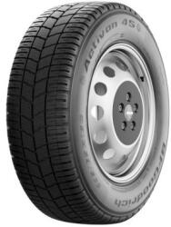 BFGoodrich Activan 4s 215/60R17C 109/107T 8PR (3528703995876) - tireo