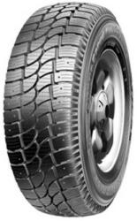 Tigar Cargo speed winter 225/65R16C 112/110R 8PR (3528705102159)