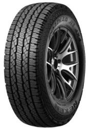 Nexen 265/75 R16 ROADIAN AT 4X4 123/120 R E E - tireo