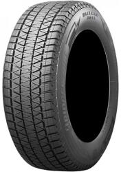 Bridgestone DM V3 225/70R16 103S - anvelino