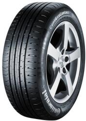 Continental Sport Contact 5p /moe 285/30r19 98 Y Xl (4019238507973) - tireo