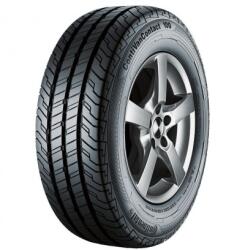 CROSSWIND 0 205/60R16 92H (8605068715136) - marvinauto