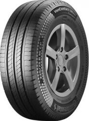 Continental Vancontact Ultra Camper 8pr 215/70r15c 109/107r (4019238818970) - anvelino