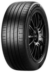 Pirelli P zero e 285/35R22 106V RUN FLAT Runforward rnf XL (8019227428797) - anvelino