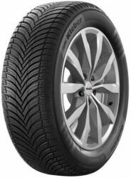 KLEBER Quadraxer 3 235/35r19 87y (3528706837197) - marvinauto