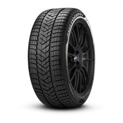 Pirelli Winter Sottozero 3 R F XL 225/40R19 93H (8019227466645)