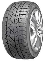 RoadX RxFrost WU01 235/55R18 104H XL (6959655447590) - tireo
