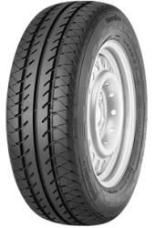 Continental VanContactEco 235/60R17C 117/115R - anvelino
