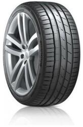 Hankook Ventus s1 evo3 suv k127c 235/55R19 101V (8808563530284)