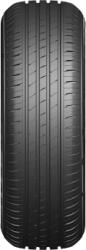 Zeetex Zt6000 Eco 195/55r16 87v (6290300064794) - anvelino