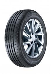 Wanli Sp026 195/55r16 91v Xl (6950306315961) - anvelino