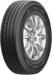 Fortune Fsr 112 6.5/80r16c 107/102q (6937833505072) - anvelino