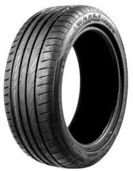 Wanli Sa302 225/50r17 98w Xl (6950306325915) - tireo