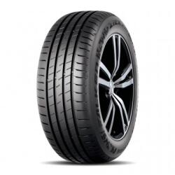Falken 225/65R17 V ZE320 Ziex XL 106 V (4250427437675) - anvelino