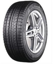 Bridgestone Blizzak Ice 175/65r14 86s Xl (3286342957319) - tireo