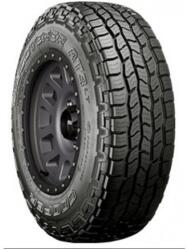 Cooper Discoverer At3 265/70r17 112s (029142907862) - tireo