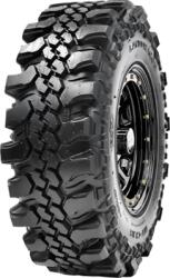 CST CL18 38/12.5R15 115 K P. O. R (6933882543416) - anvelino