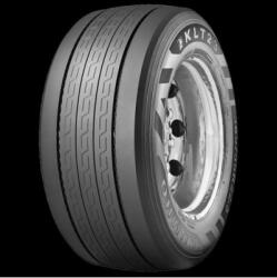 KUMHO Klt23 445/45r19.5 160j (8808956320706) - marvinauto