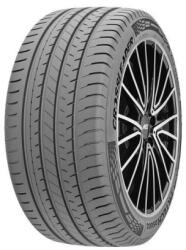 Double Star Doublestar Dsu02 255/50r20 109w Xl (6972743367174) - anvelino