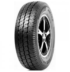MIRAGE 225/65 R16C MR-200 112/110 T E B