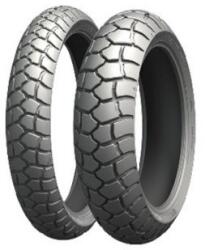 Michelin Anakee adventure 110/80R19 59V (3528705800260) - tireo