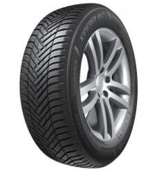 Hankook H750A Kinergy 4S2 XL 225/60R18 104W - marvinauto