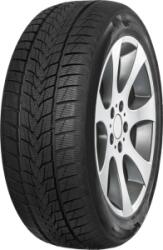 Imperial Snowdragon Uhp 205/45r17 88v (5420068635115) - tireo