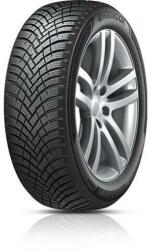 Hankook W462B Winter i*cept RS3 205/55R16 91H (8808563565941) - marvinauto