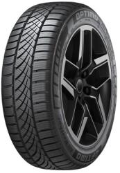 Hankook Optimo All Weather Suv Ol41a 235/55r19 105 W Xl (8808563626710)