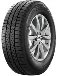 Taurus 225/70 R15C CARGO SPEED EVO 112/110 - tireo