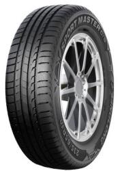 Linglong Sport master c_s 195/55 R20 95H XL (8605068725807) - tireo