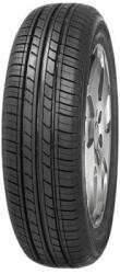 Imperial Ecodriver2 165/70R14C 89R (5420068624959) - anvelino