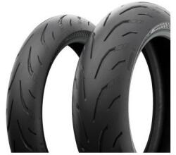 Michelin Power 6 180/55R17 73W (3528706913181) - tireo