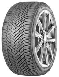 Nexen Nblue 4Season 195/45R16 84V XL (8807622220784) - marvinauto