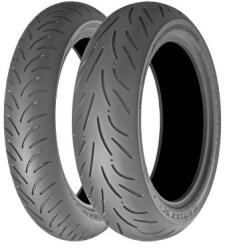Bridgestone Battlax scooter front 120/70R14 55P M (3286342326511)