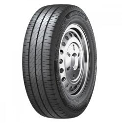 Hankook Vantra Transit RA58 225/75R16C 118/116R (8808563614113)
