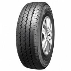 RoadX 215/60R17C T C02 RXQuest 109/107 T (6922250416902) - anvelino