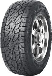 Linglong Crosswind A/t100 225/75r15 102/99s (6959956749003) - marvinauto
