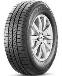 Taurus Cargospeedevo 205/75r16c 113/111t (3528706534546)