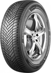Hankook Kinergy 4S2 X H750A 235/45R20 100W (8808563627557) - marvinauto