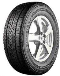 Firestone Vanhawk 2 winter evo 225/70R15C 112/110R 8PR (3286343115015) - anvelino